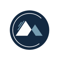 logo-fin